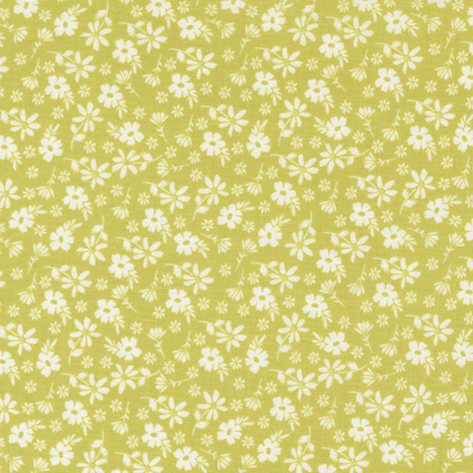 Moda - Delightfully Yours - 37701 14