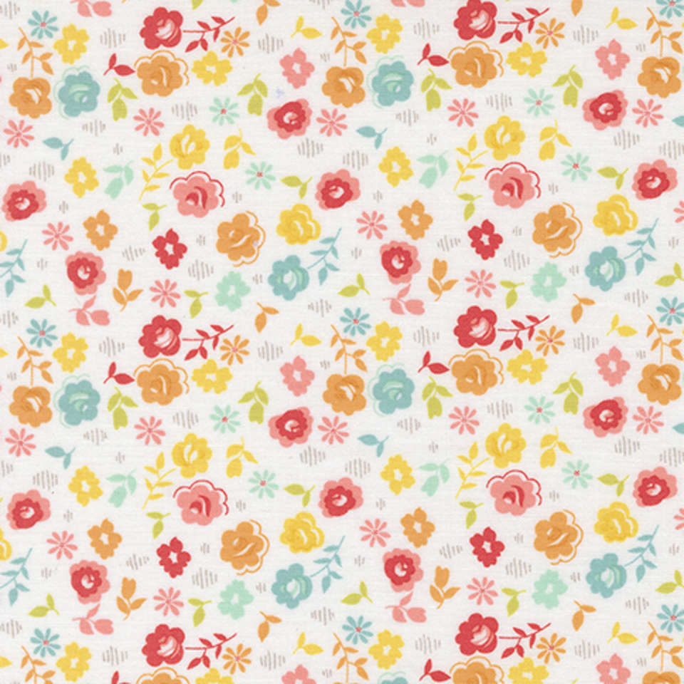 Moda - Delightfully Yours - 37706 11