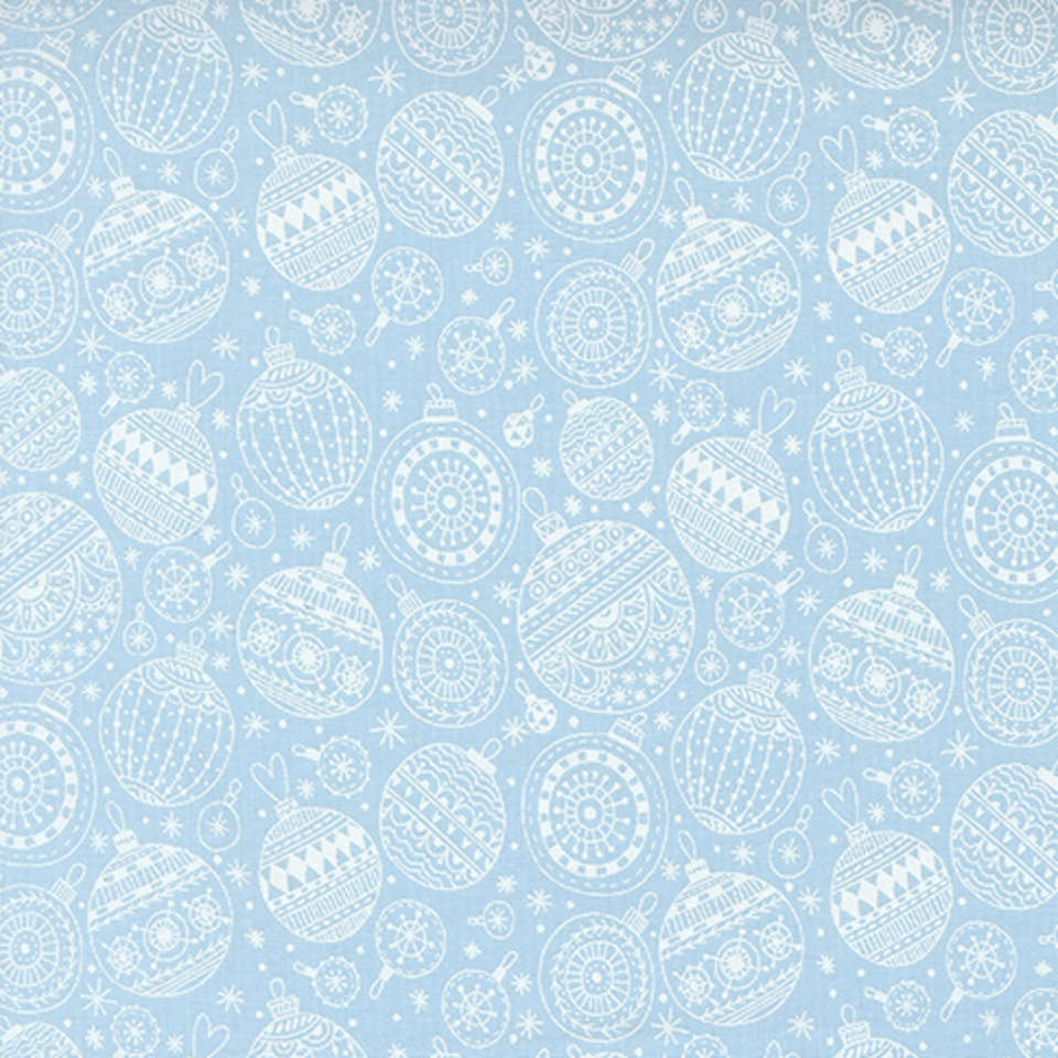 Moda - Emmit and Ivy - 55694 36