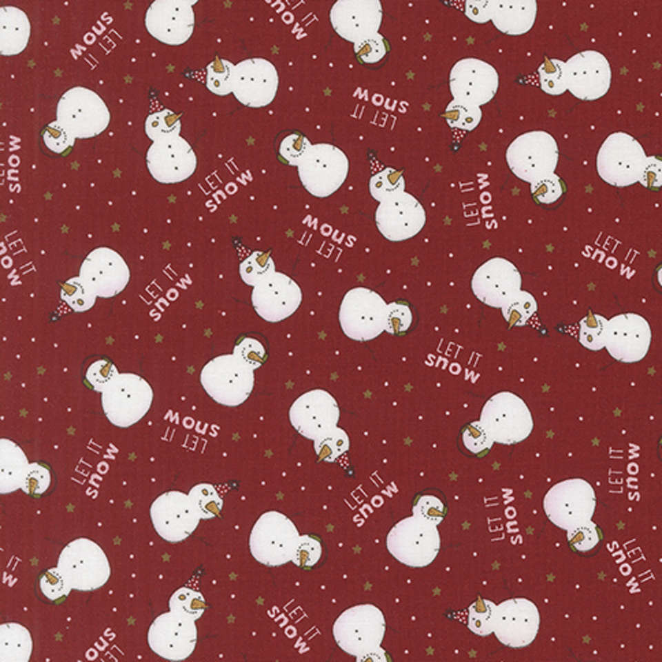 Moda - Emmit and Ivy - 55691 12