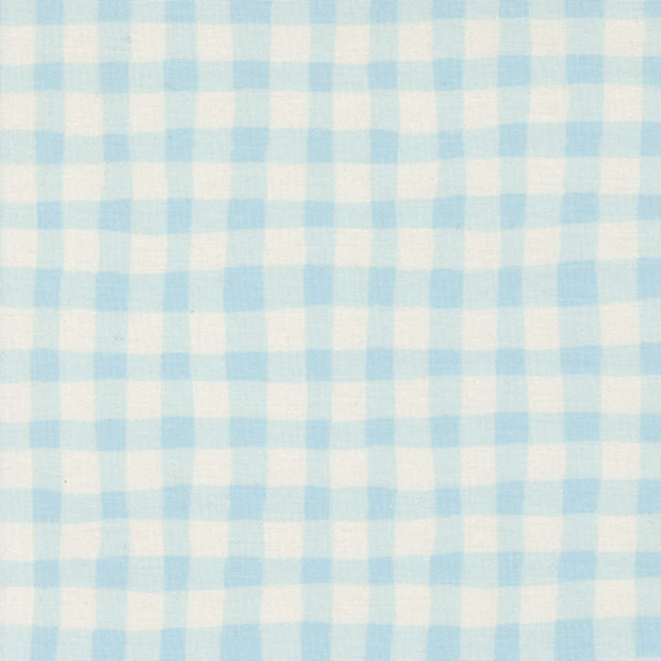 Moda - Emmit and Ivy - 55693 16