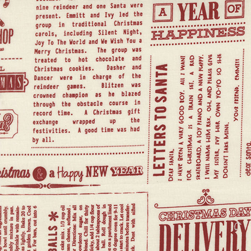 Moda - Emmit and Ivy - 55690 21