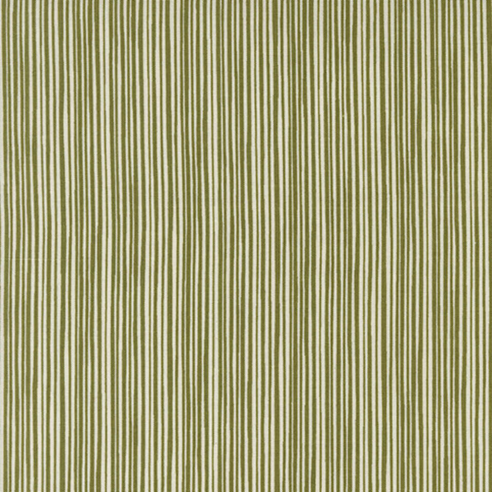 Moda - Emmit and Ivy - 55696 13