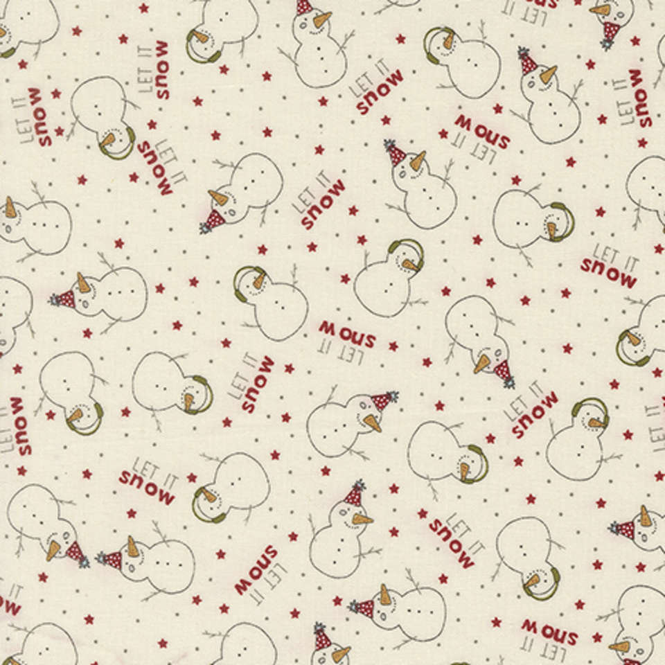 Moda - Emmit and Ivy - 55691 11