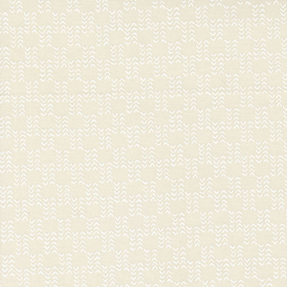 Moda - Emmit and Ivy - 55697 21