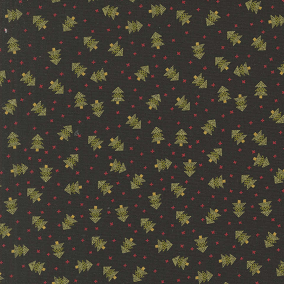 Moda - Emmit and Ivy - 55692 17