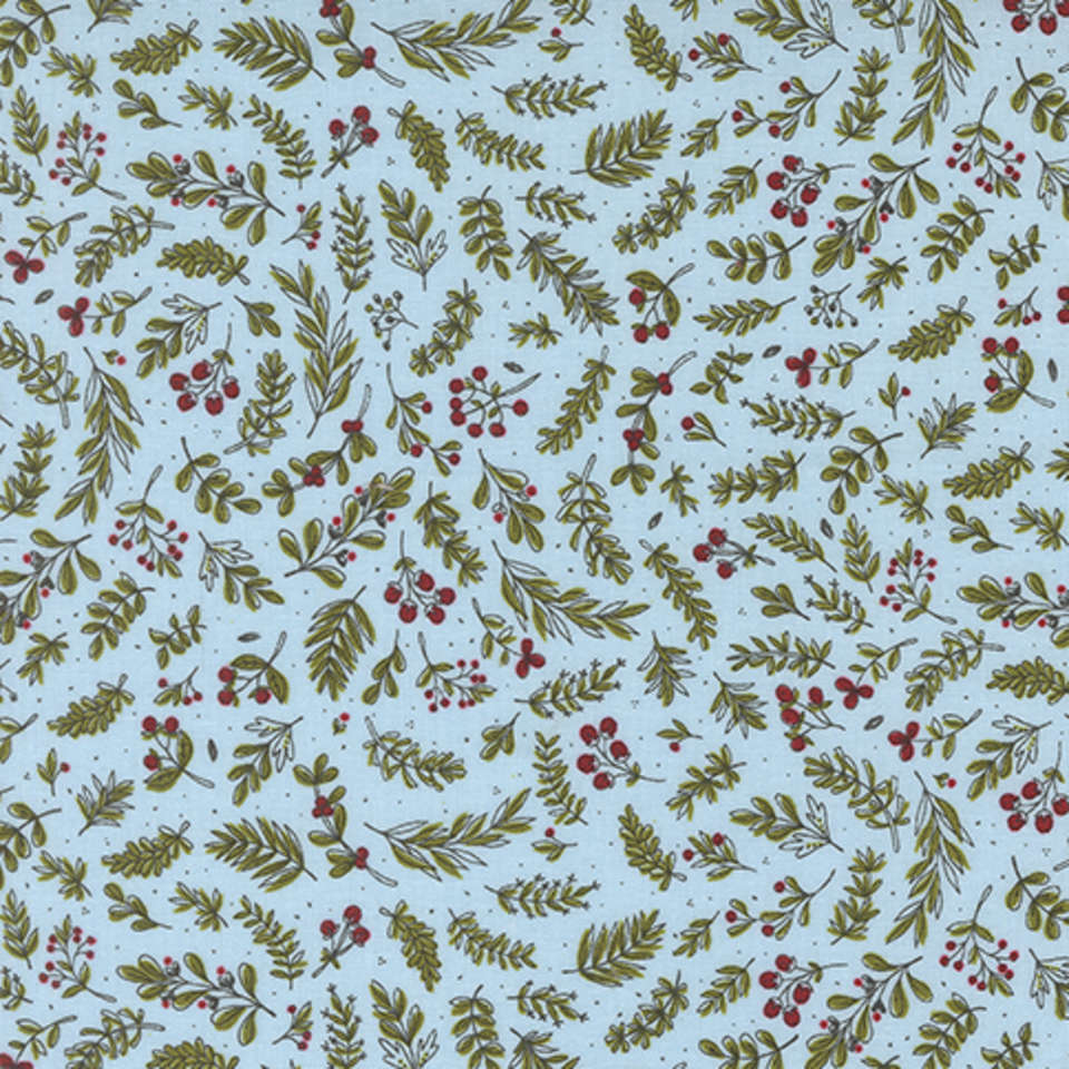 Moda - Emmit and Ivy - 55695 16