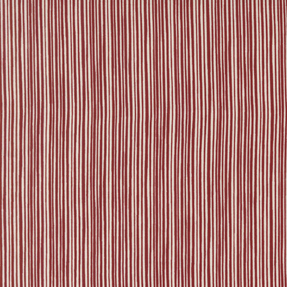 Moda - Emmit and Ivy - 55696 12