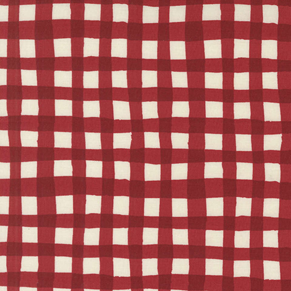 Moda - Emmit and Ivy - 55693 12