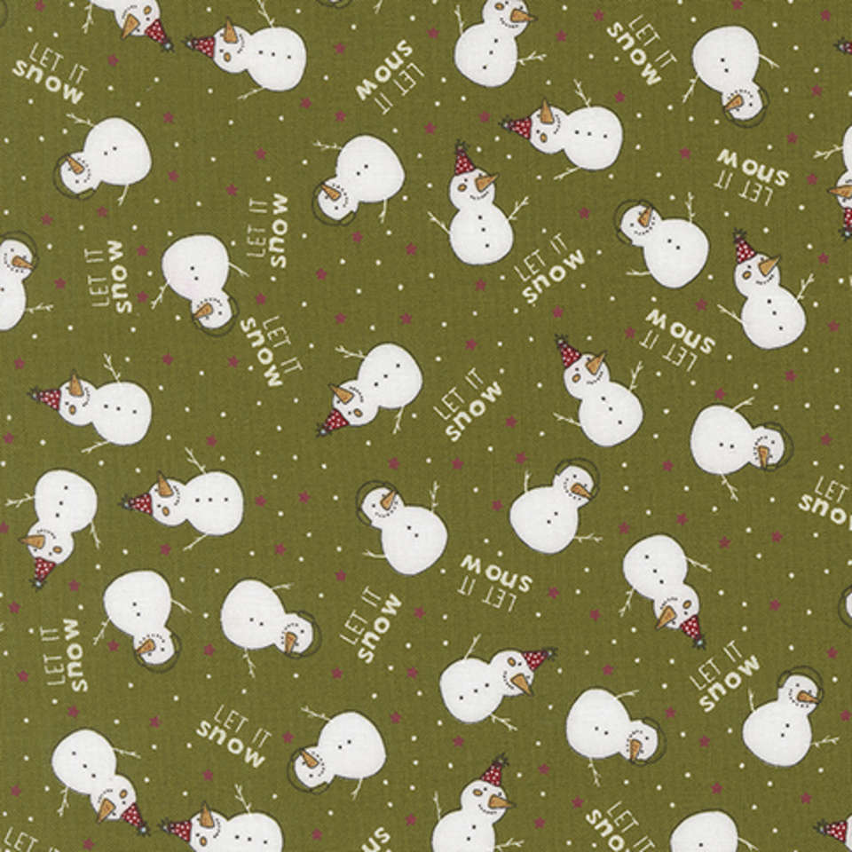 Moda - Emmit and Ivy - 55691 13