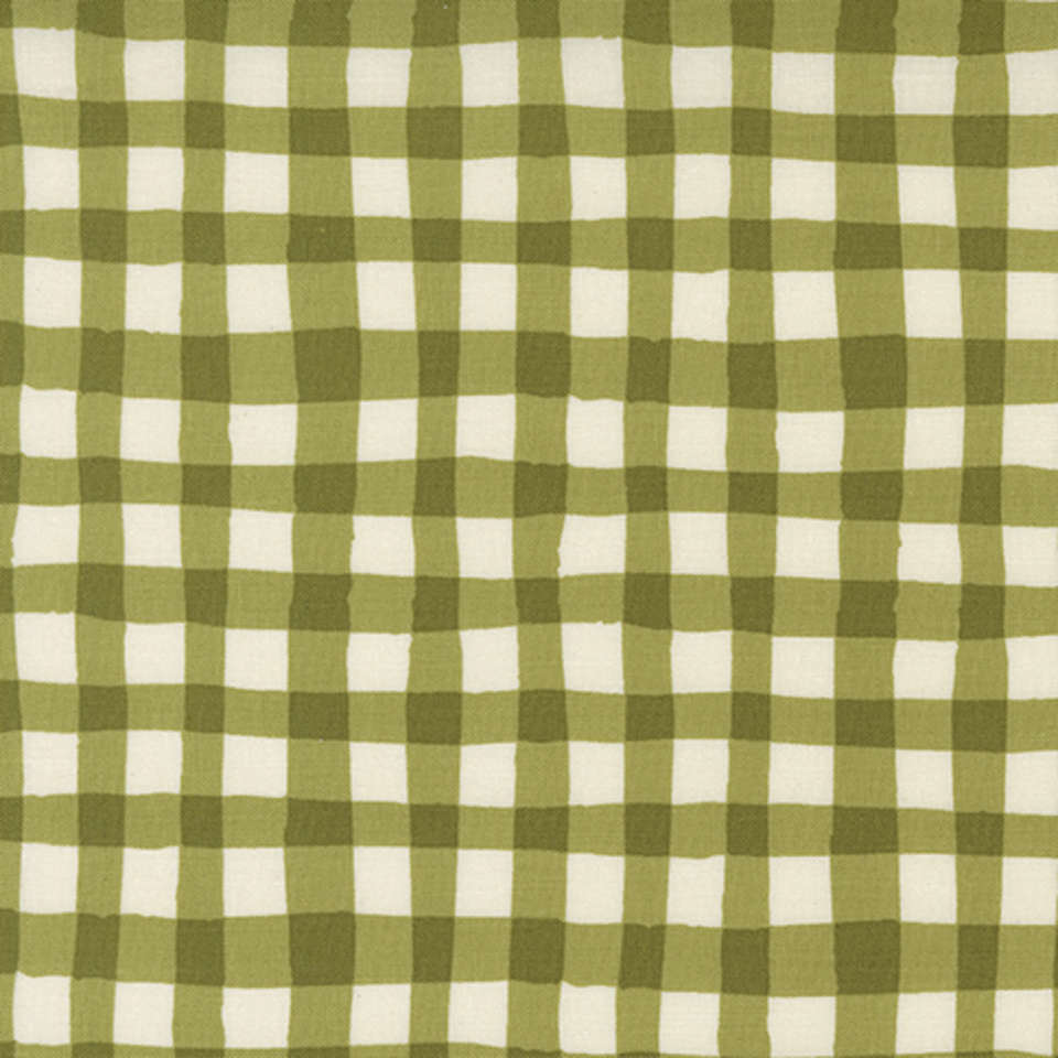 Moda - Emmit and Ivy - 55693 13