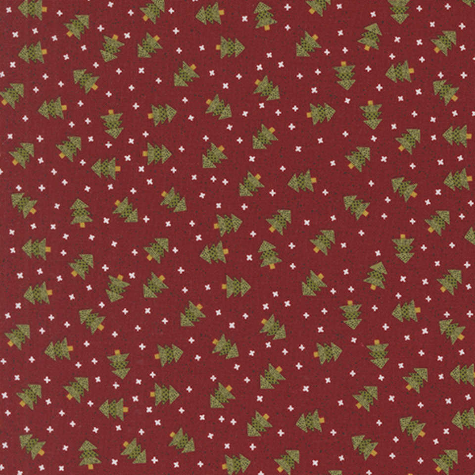 Moda - Emmit and Ivy - 55692 12