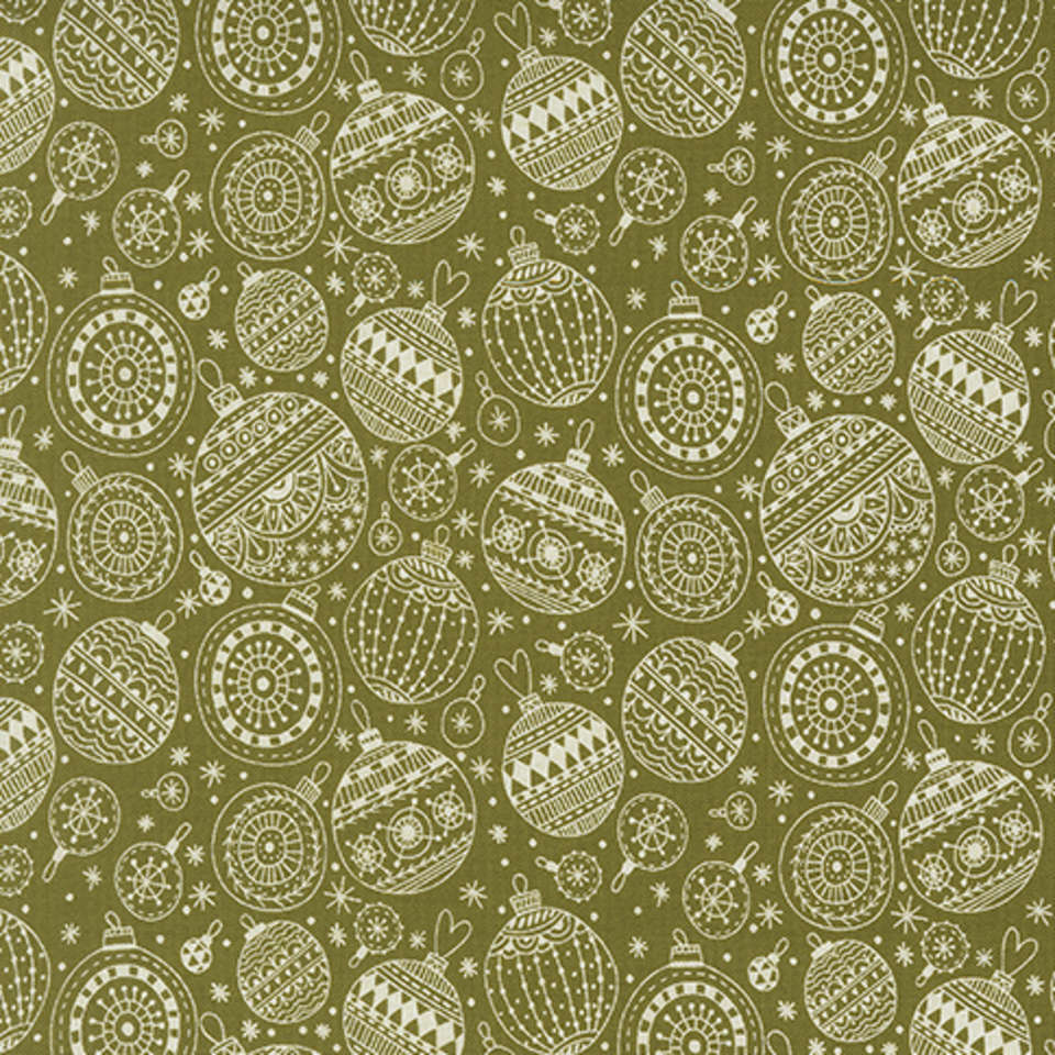 Moda - Emmit and Ivy - 55694 33