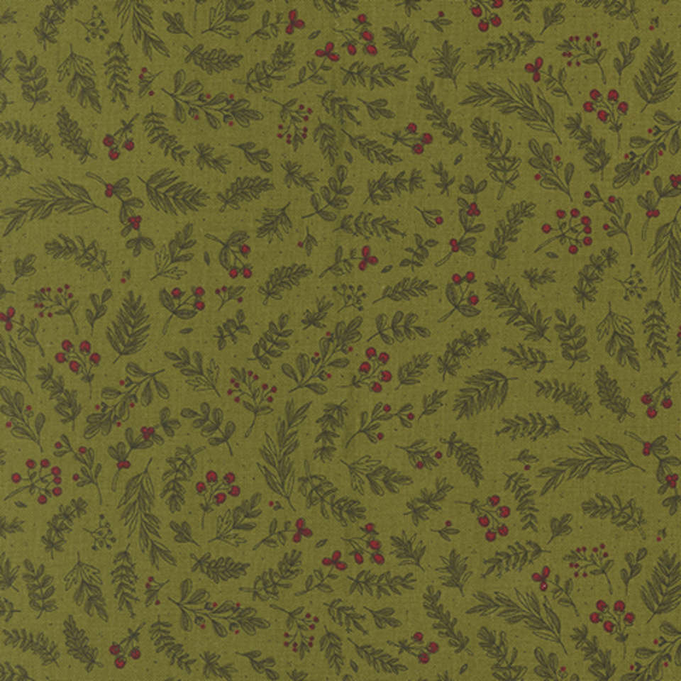 Moda - Emmit and Ivy - 55695 13