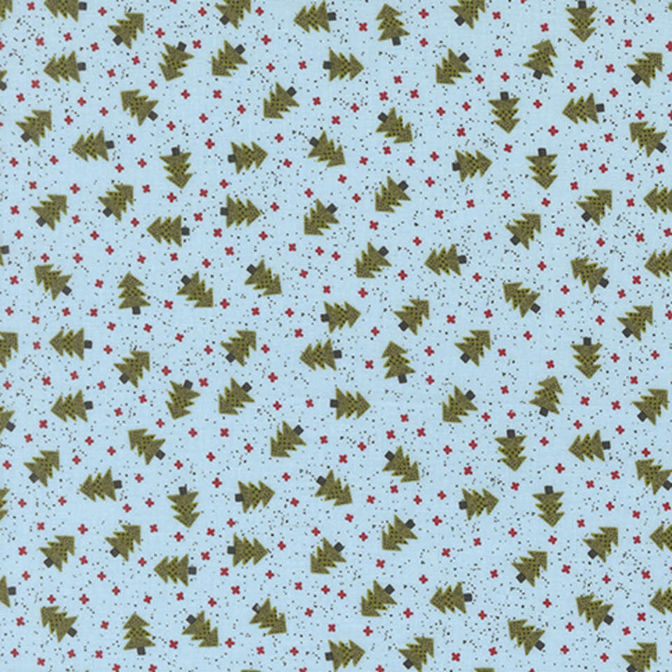 Moda - Emmit and Ivy - 55692 16