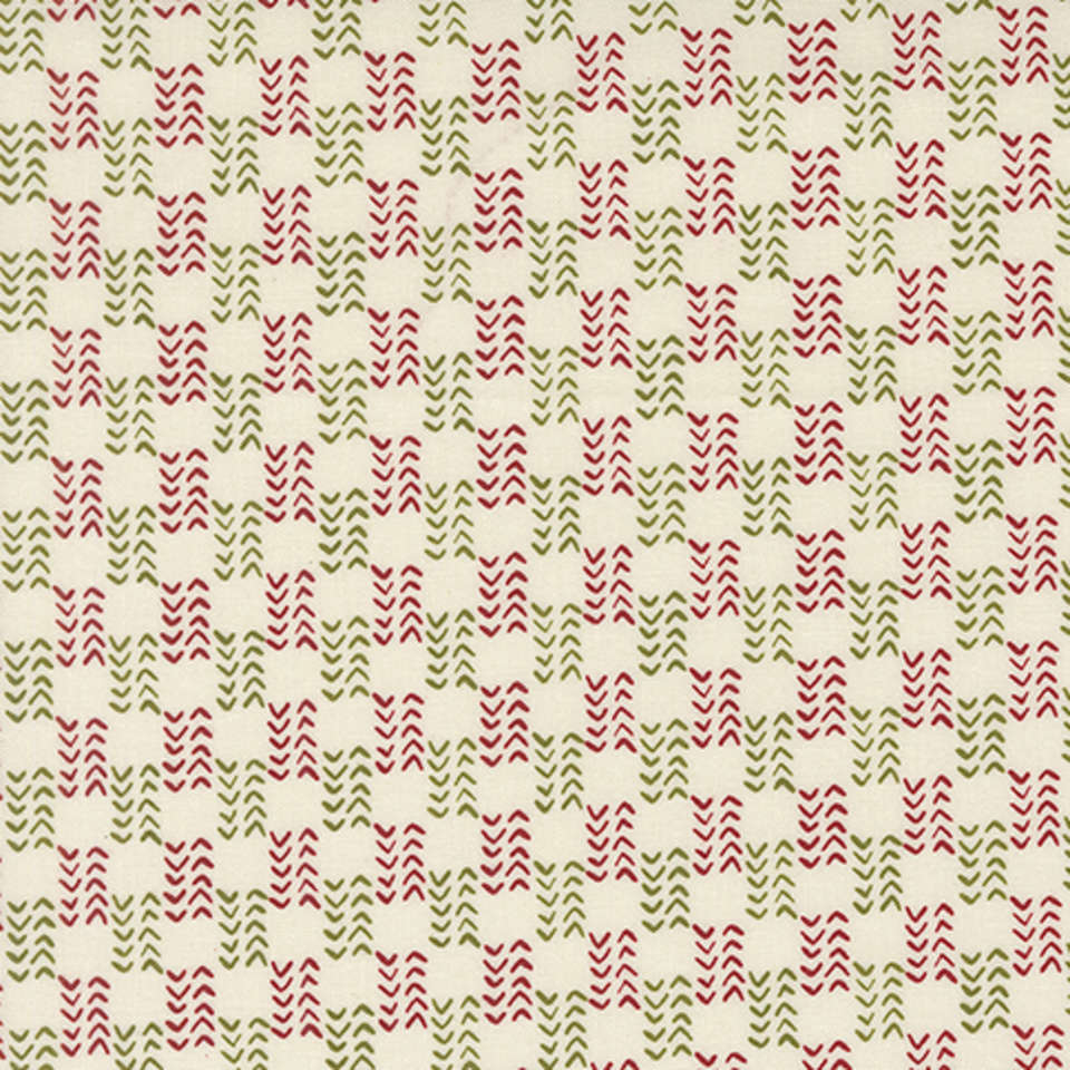 Moda - Emmit and Ivy - 55697 11