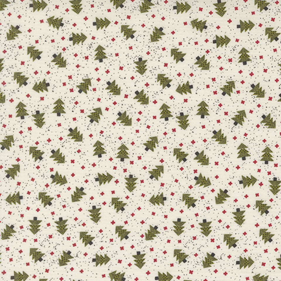 Moda - Emmit and Ivy - 55692 11