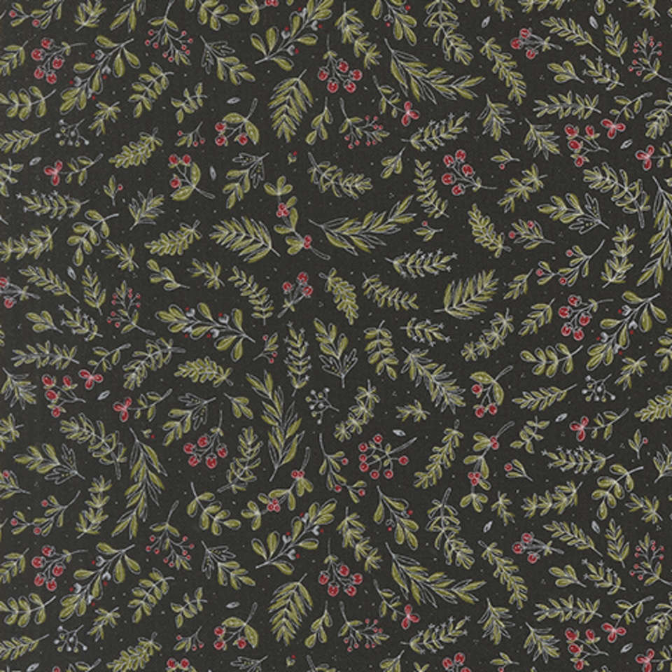 Moda - Emmit and Ivy - 55695 17