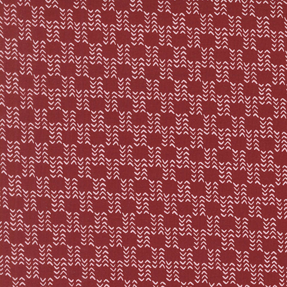 Moda - Emmit and Ivy - 55697 12