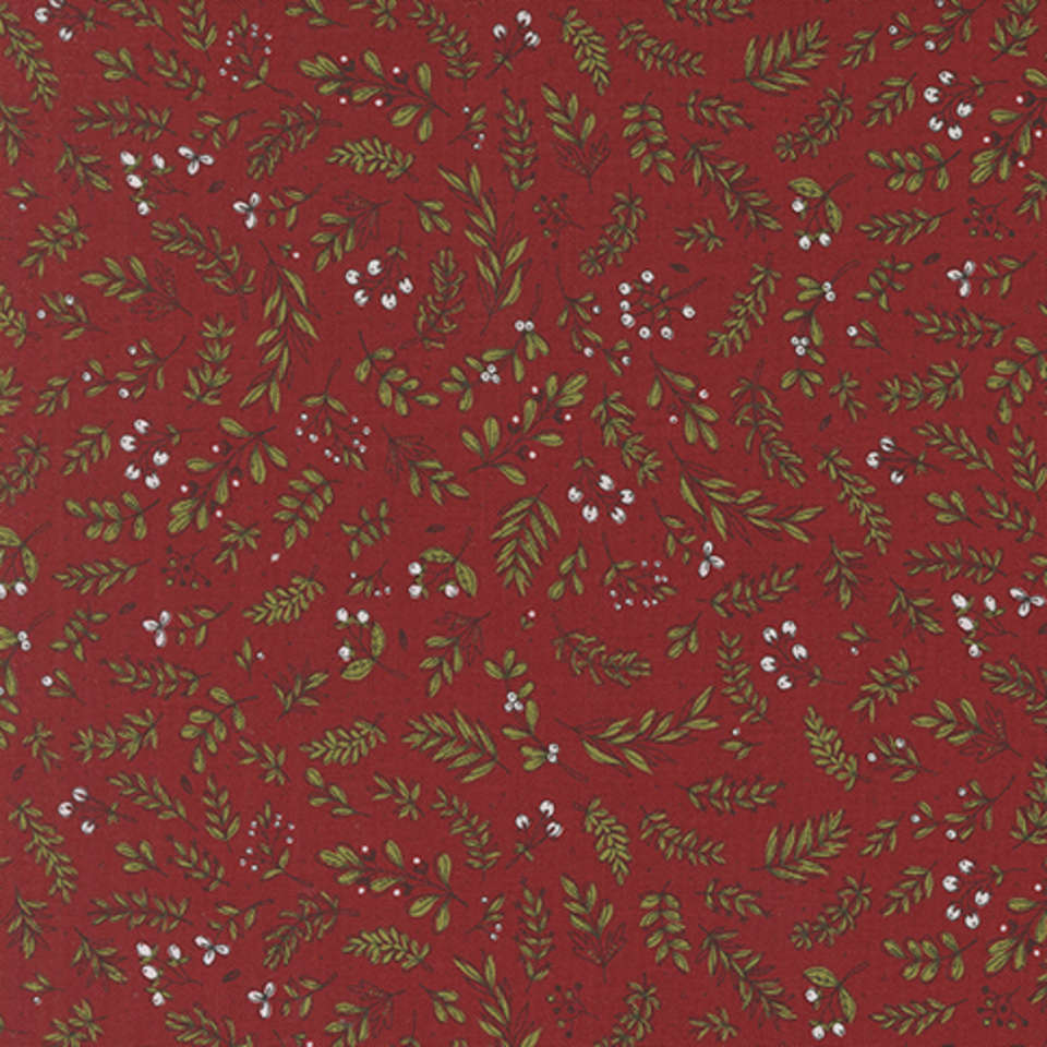 Moda - Emmit and Ivy - 55695 12