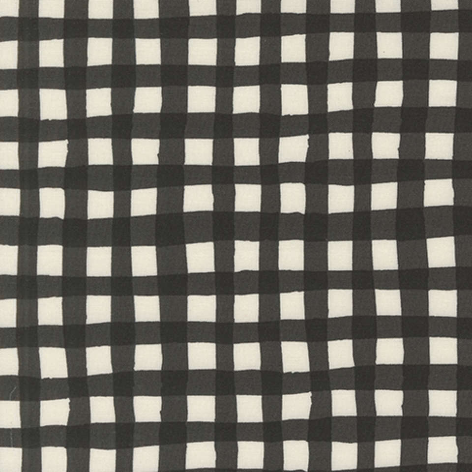 Moda - Emmit and Ivy - 55693 17