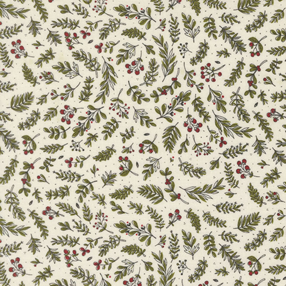 Moda - Emmit and Ivy - 55695 11