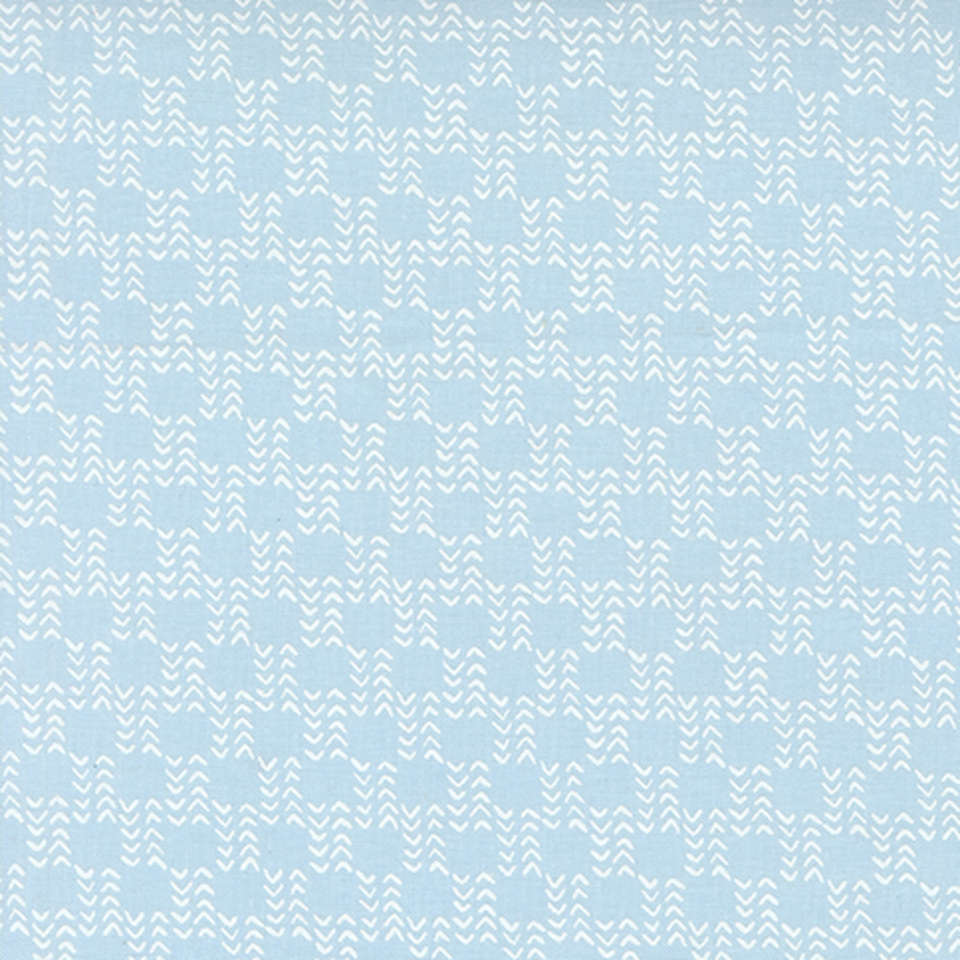 Moda - Emmit and Ivy - 55697 16