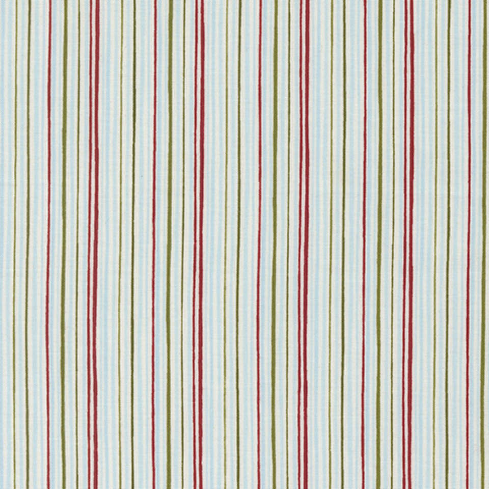 Moda - Emmit and Ivy - 55696 11