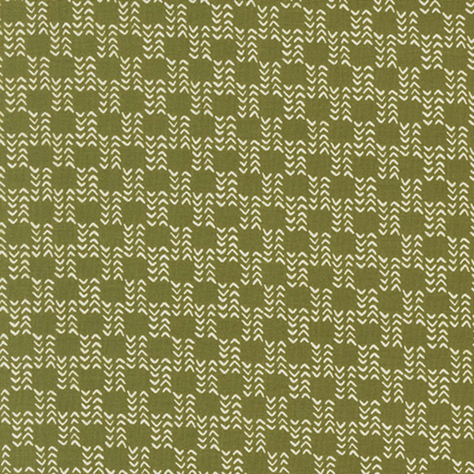 Moda - Emmit and Ivy - 55697 13