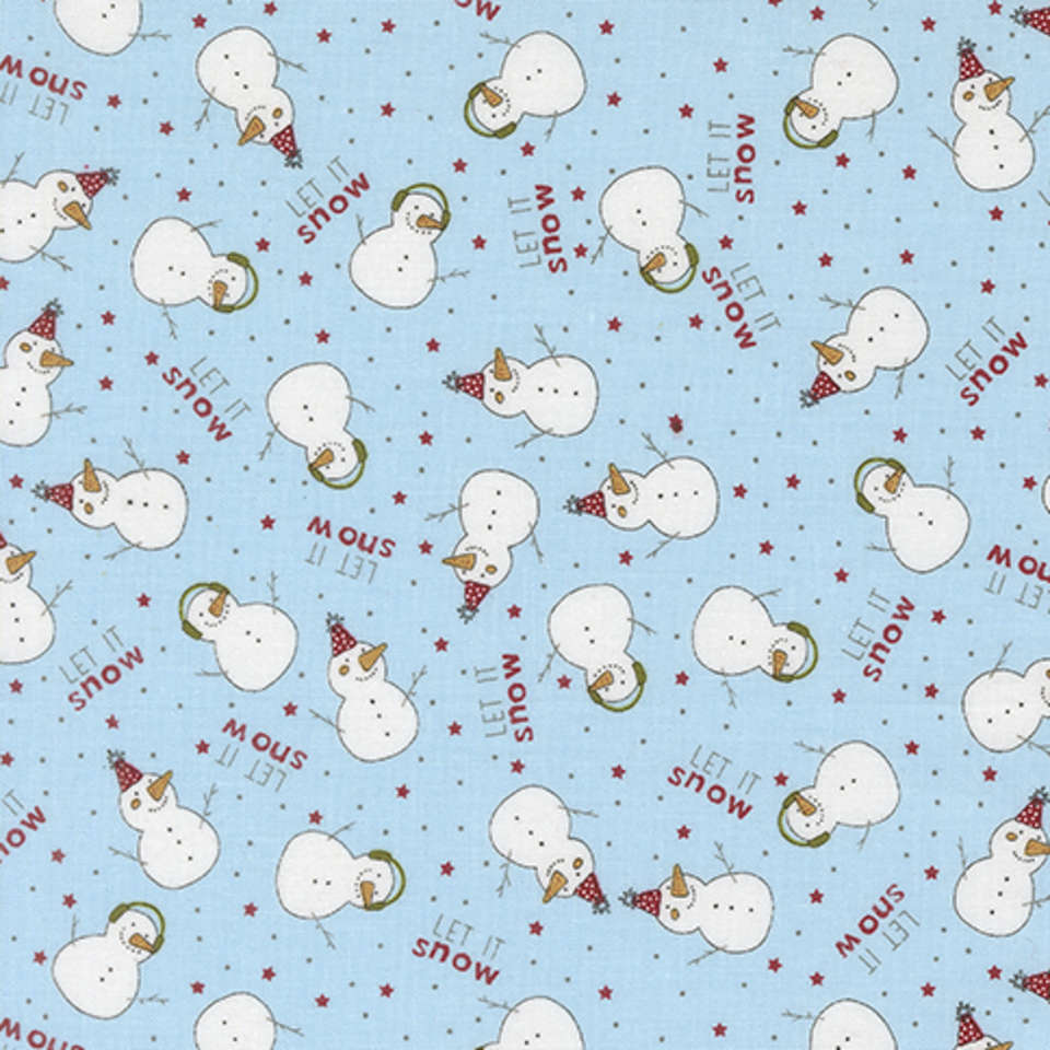 Moda - Emmit and Ivy - 55691 16