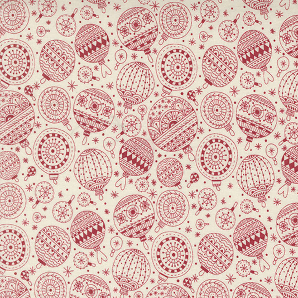 Moda - Emmit and Ivy - 55694 22