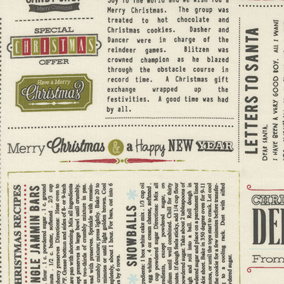 Moda - Emmit and Ivy - 55690 11