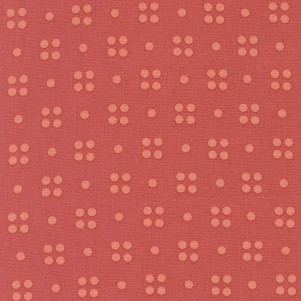 Moda - Simply Cozy - 1892 16