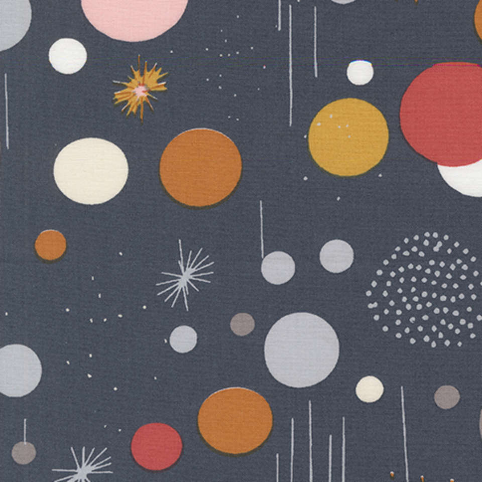 Moda - Simply Cozy - 1890 17