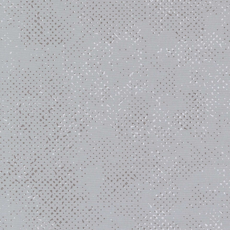 Moda - Simply Cozy - 1660 247