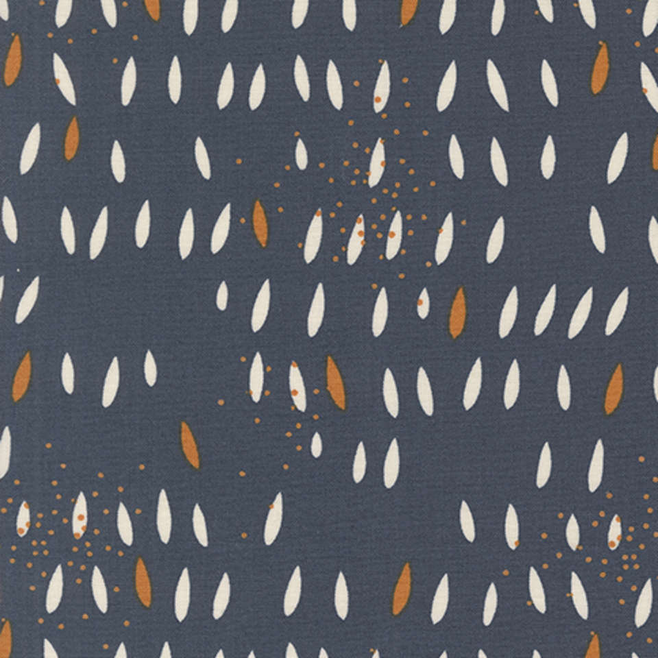 Moda - Simply Cozy - 1893 16