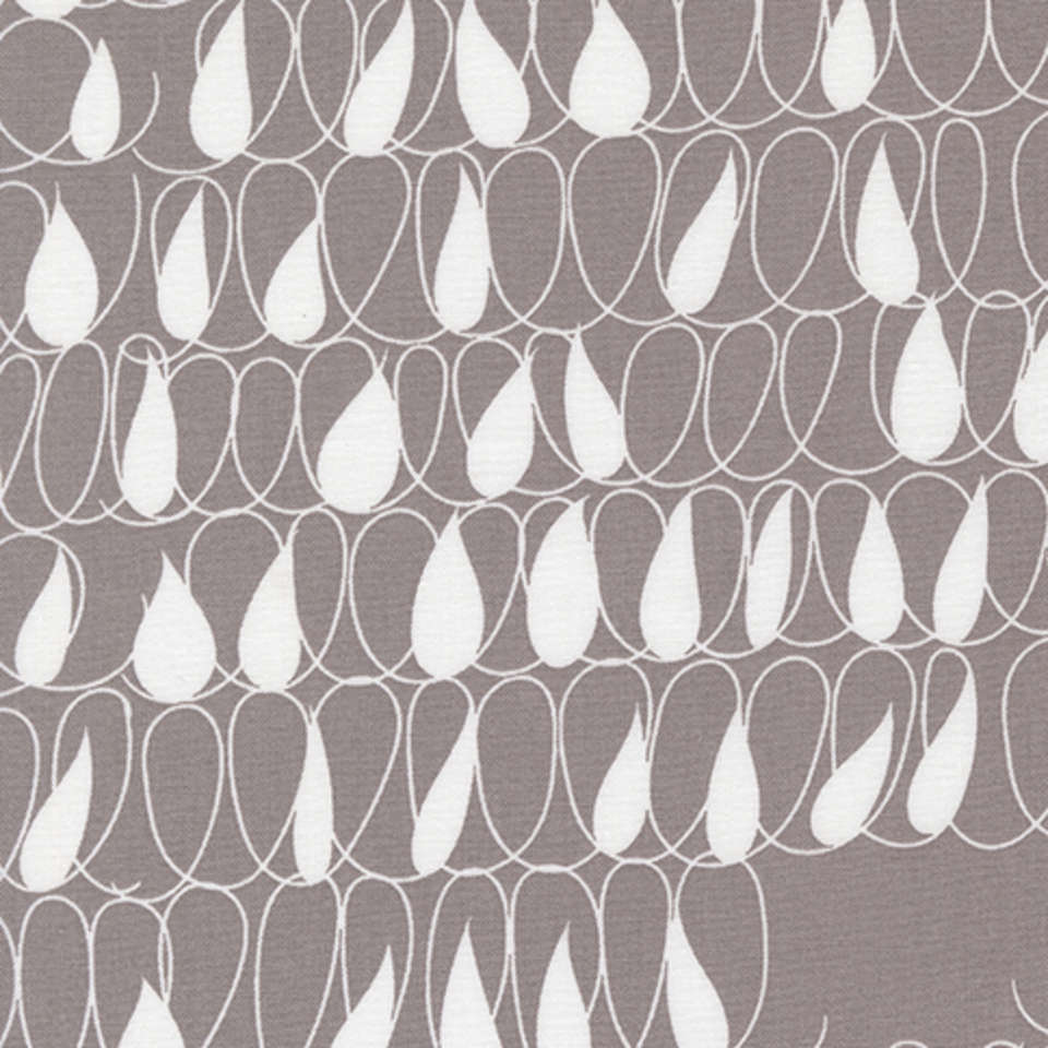 Moda - Simply Cozy - 1891 15