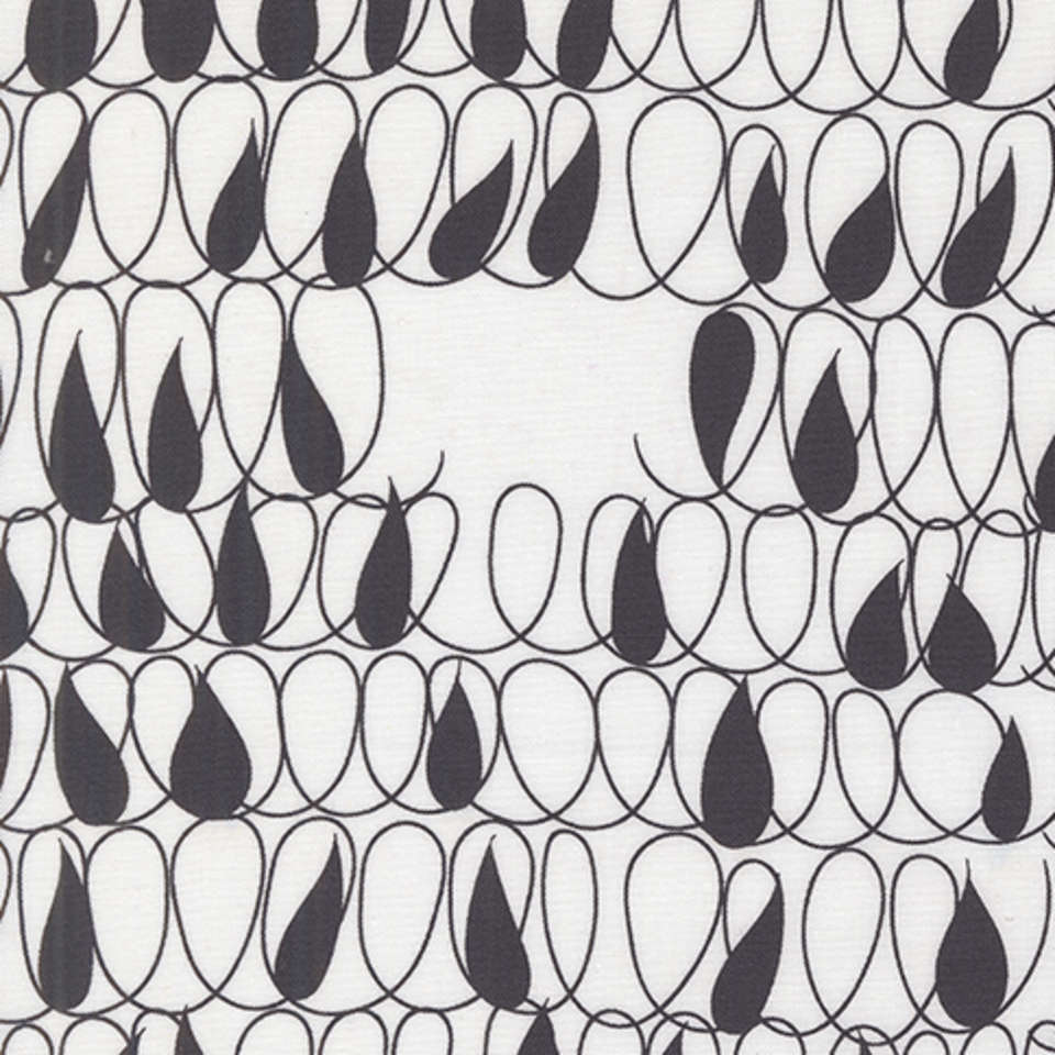 Moda - Simply Cozy - 1891 11