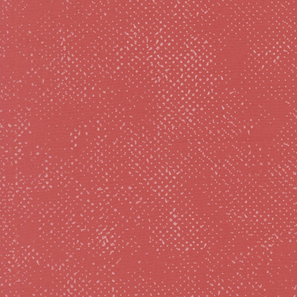 Moda - Simply Cozy - 1660 246