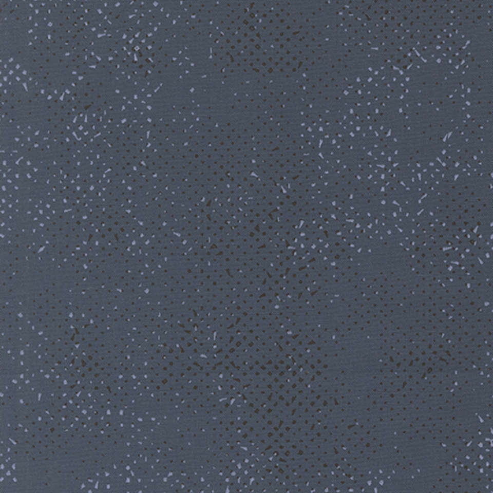 Moda - Simply Cozy - 1660 248