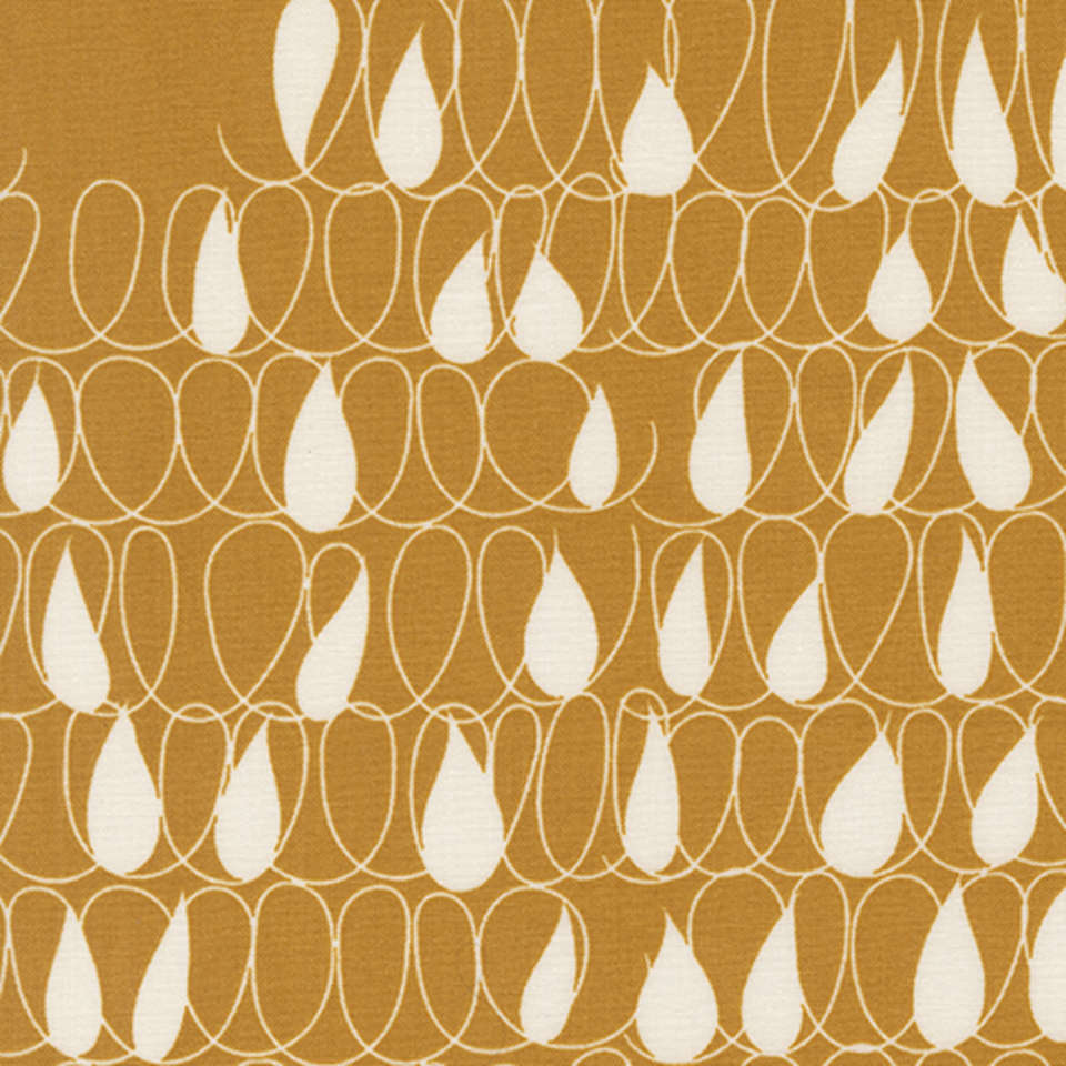 Moda - Simply Cozy - 1891 13