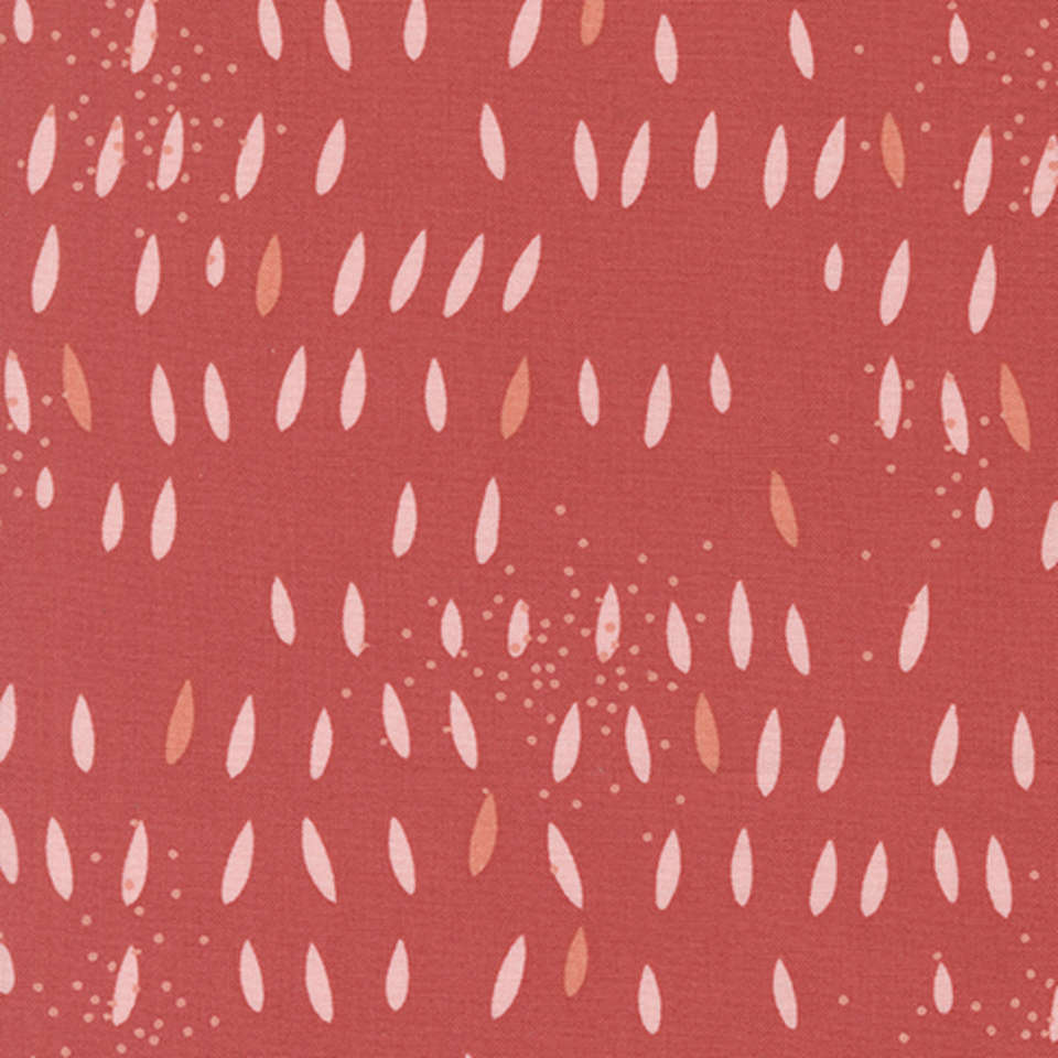 Moda - Simply Cozy - 1893 14