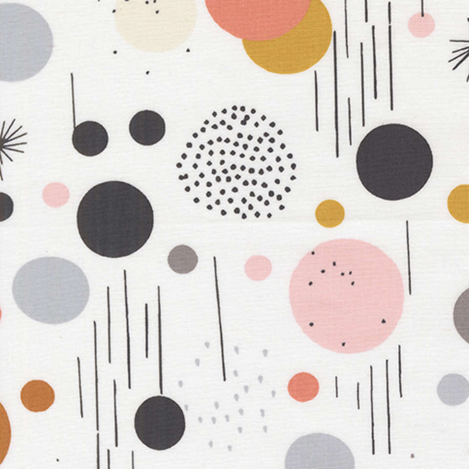 Moda - Simply Cozy - 1890 11