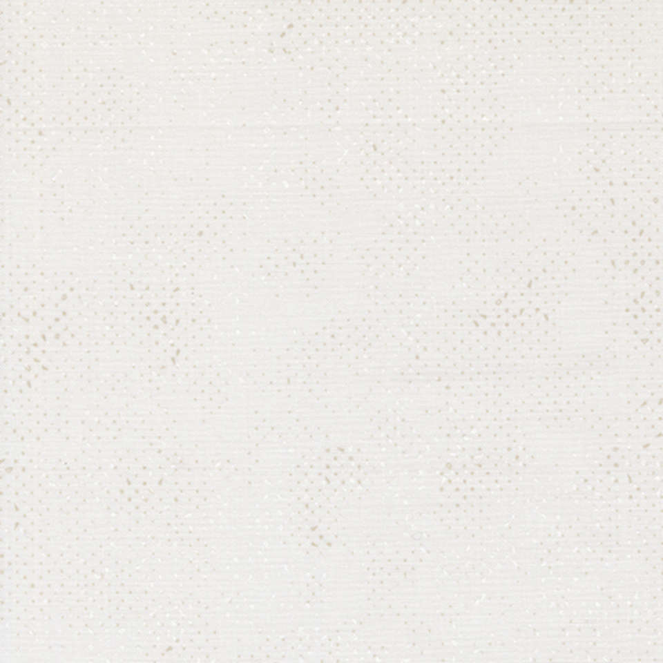 Moda - Simply Cozy - 1660 11