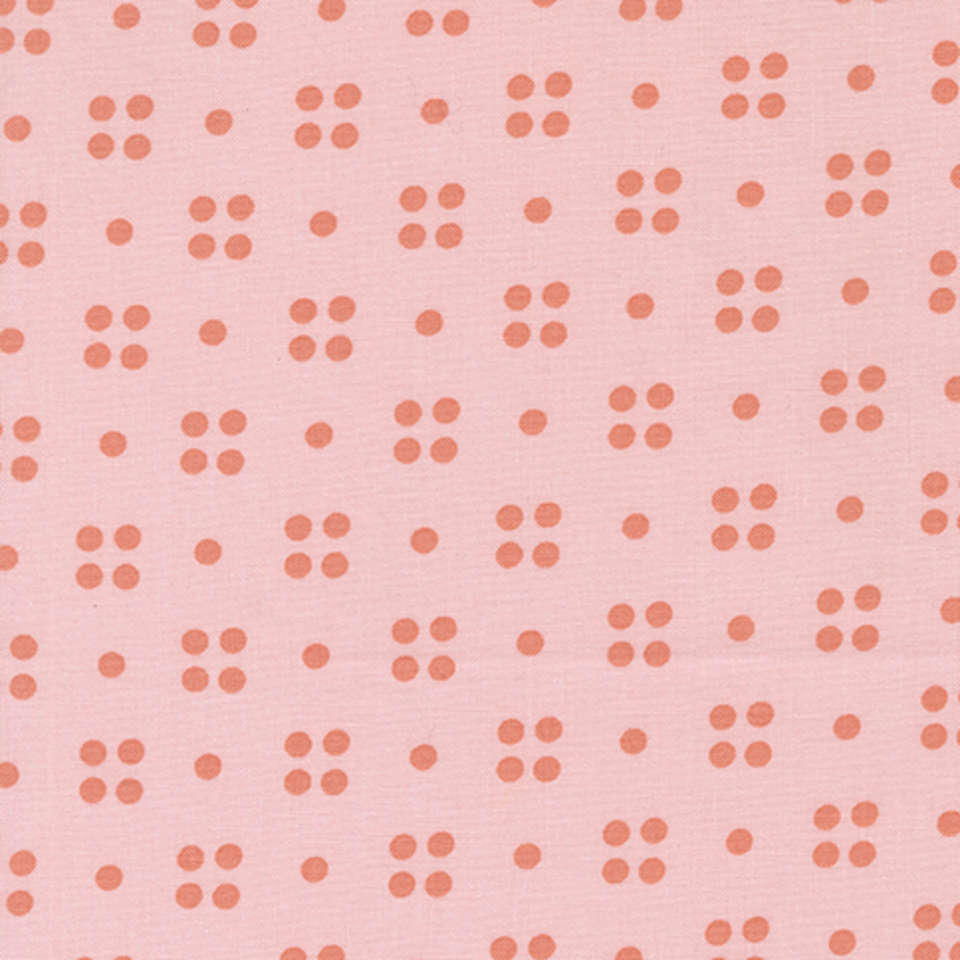 Moda - Simply Cozy - 1892 13