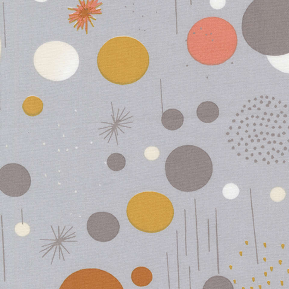 Moda - Simply Cozy - 1890 16