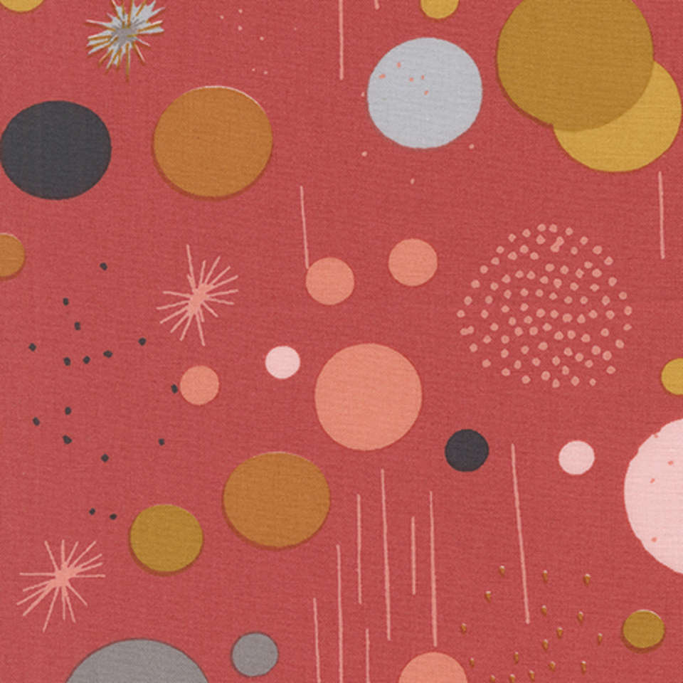 Moda - Simply Cozy - 1890 15