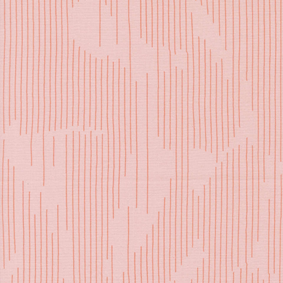 Moda - Simply Cozy - 1894 13