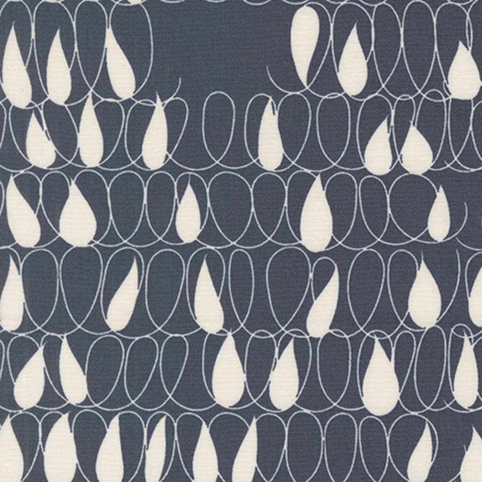 Moda - Simply Cozy - 1891 16