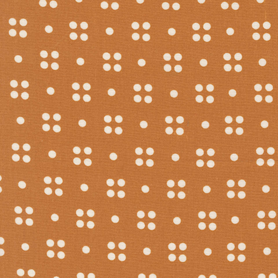 Moda - Simply Cozy - 1892 15